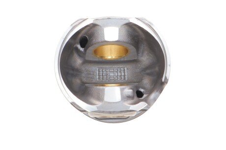 Поршень двигуна VAG 2.0TDI 81,26 kolbenschmidt (KS) 41936610