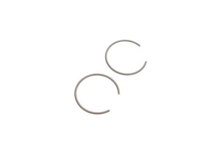 Поршень двигуна VAG 2.0TDI 81,26 kolbenschmidt (KS) 41936610