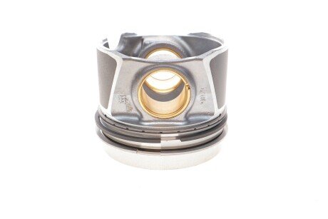 Поршень двигуна VAG 2.0TDI 81,51 kolbenschmidt (KS) 41937620