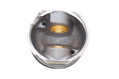 Поршень двигуна VAG 2.0TDI 81,51 kolbenschmidt (KS) 41937620