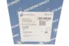 Поршень двигуна VAG 2.0TDI 81,51 kolbenschmidt (KS) 41937620
