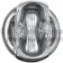 Поршень двигуна VAG 74,50 1.0 1.0 BlueMotion Kolbenschmidt (KS) 41272600 (фото 2)