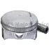 Поршень двигуна VAG 74,50 1.0 1.0 BlueMotion Kolbenschmidt (KS) 41272600 (фото 1)
