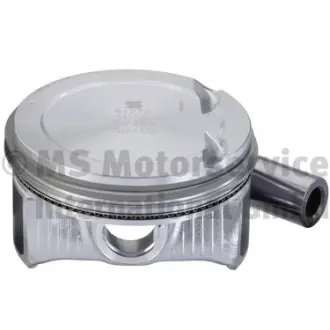 Поршень двигуна VAG 74,50 1.0 1.0 BlueMotion Kolbenschmidt (KS) 41272600