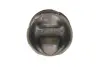 Поршень FORD TRANSIT 90,40 2.4 DI 16V D2FA/D2FB/D2FE/F4FA 00-06 (пр-во KS) Kolbenschmidt (KS) 40171610 (фото 2)