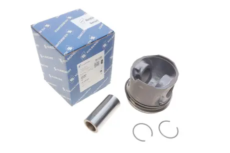 Поршень Kolbenschmidt (KS) 40172610