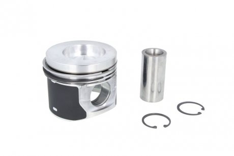 Поршень kolbenschmidt (KS) 40289610