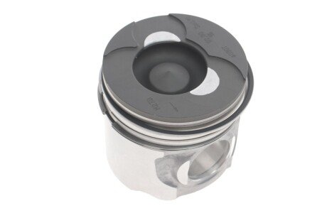 Поршень kolbenschmidt (KS) 40307600