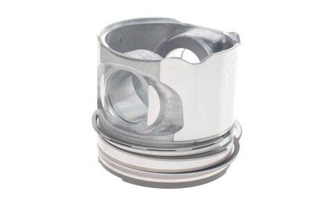 Поршень kolbenschmidt (KS) 40307600