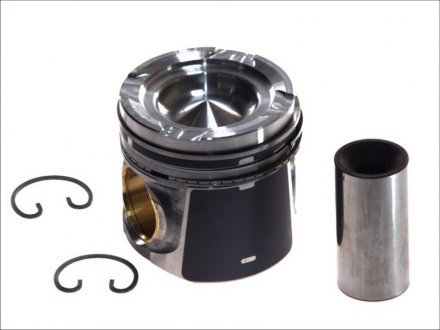 Поршень kolbenschmidt (KS) 40528600