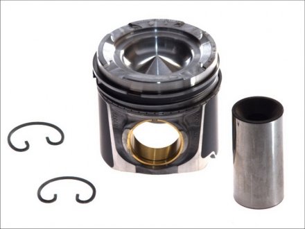 Поршень kolbenschmidt (KS) 40528600