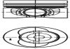 Поршень kolbenschmidt (KS) 40 683 610