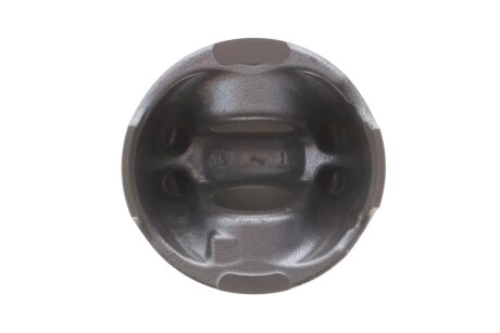 Поршень kolbenschmidt (KS) 41069620