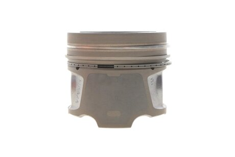Поршень kolbenschmidt (KS) 41069620