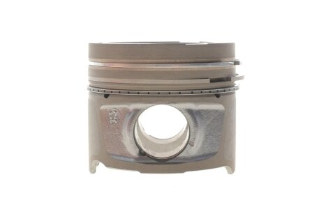 Поршень kolbenschmidt (KS) 41069620