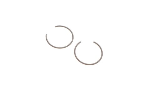 Поршень kolbenschmidt (KS) 41097620