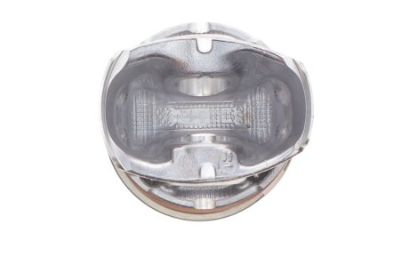 Поршень kolbenschmidt (KS) 41192600