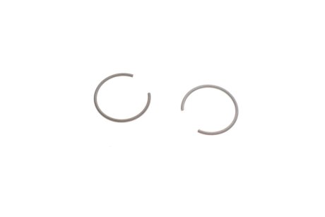 Поршень kolbenschmidt (KS) 41192600