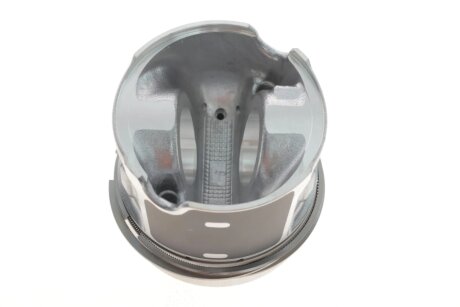 Поршень kolbenschmidt (KS) 41268600