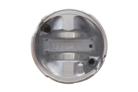 Поршень kolbenschmidt (KS) 41268610