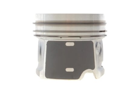Поршень kolbenschmidt (KS) 41268610