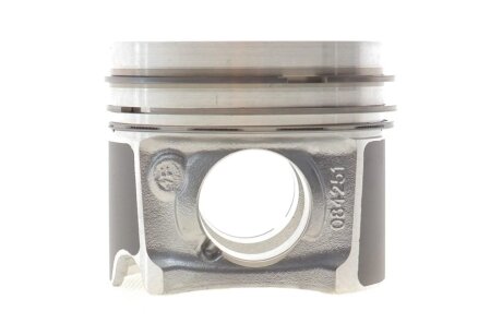 Поршень kolbenschmidt (KS) 41268610