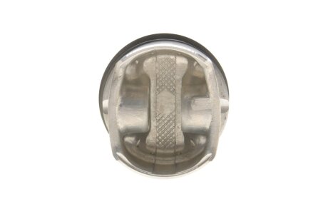 Поршень kolbenschmidt (KS) 41725600