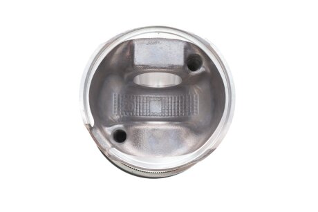 Поршень kolbenschmidt (KS) 41792610