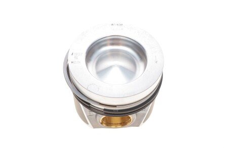 Поршень kolbenschmidt (KS) 41937600