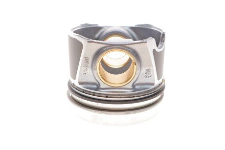 Поршень kolbenschmidt (KS) 41937600