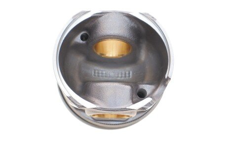 Поршень kolbenschmidt (KS) 41937600