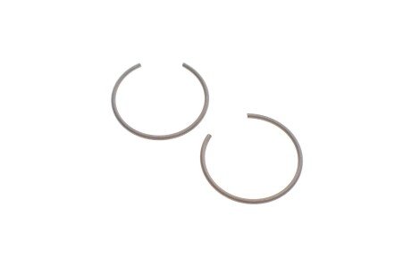 Поршень kolbenschmidt (KS) 41937600