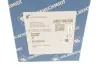 Поршень kolbenschmidt (KS) 93876620