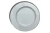 Поршень kolbenschmidt (KS) 93928620