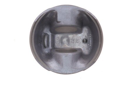 Поршень kolbenschmidt (KS) 99963600