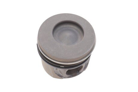 Поршень kolbenschmidt (KS) 99963600