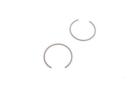 Поршень kolbenschmidt (KS) 99963600