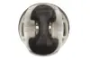 Поршень комплект BMW N63B44 X5 E70, 550i F10, 750i F01 89,00 11- kolbenschmidt (KS) 40631600