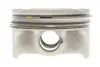 Поршень комплект BMW N63B44 X5 E70, 550i F10, 750i F01 89,00 11- kolbenschmidt (KS) 40631600