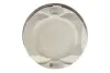 Поршень комплект BMW N63B44 X5 E70, 550i F10, 750i F01 89,00 11- kolbenschmidt (KS) 40631600