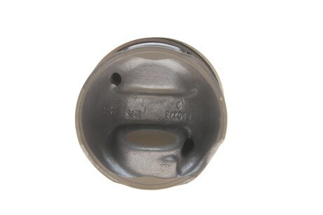 Поршень, комплект FORDTransit 2,4 Di TDI 00- kolbenschmidt (KS) 40172600