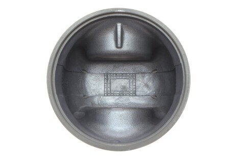 Поршень (OM364/OM366) MB kolbenschmidt (KS) 93951610