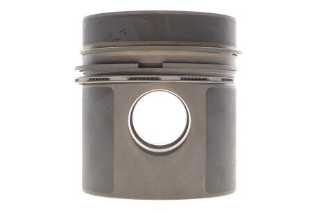 Поршень (OM364/OM366) MB kolbenschmidt (KS) 93951610