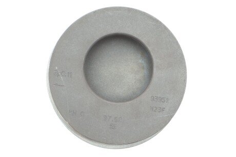 Поршень (OM364/OM366) MB kolbenschmidt (KS) 93951610