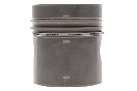 Поршень (OM364/OM366) MB kolbenschmidt (KS) 93951610