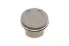 Поршень OPEL 73.4 ASTRA H Z14XEP (пр-во KS) Kolbenschmidt (KS) 40386600 (фото 2)