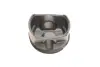 Поршень OPEL 73.4 ASTRA H Z14XEP (пр-во KS) Kolbenschmidt (KS) 40386600 (фото 4)