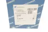 Поршень OPEL 73.4 ASTRA H Z14XEP (пр-во KS) Kolbenschmidt (KS) 40386600 (фото 6)