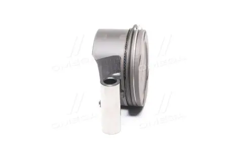Поршень OPEL 73.9 ASTRA H Z14XEP (пр-во KS) Kolbenschmidt (KS) 40386620