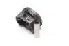 Поршень OPEL 79.5 Z16XEP (пр-во KS) kolbenschmidt (KS) 40388620